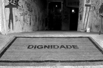 dignidade-001